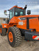 2021 DOOSAN DL250-5