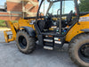 2019 JCB 510-55 TC