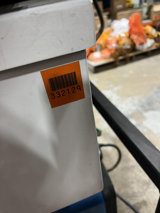 2023 LEX WR6A-7SM-FG26DZ6LD-R