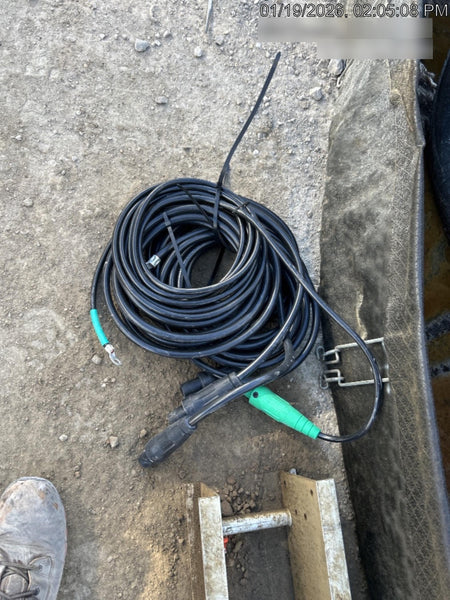 2025 AVTRON AVTRON 2705