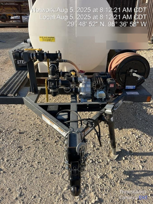 2024 SIMPSON SWT-52517