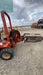 2021 DITCH WITCH RT45A