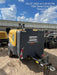 2022 ATLAS COPCO XAS440