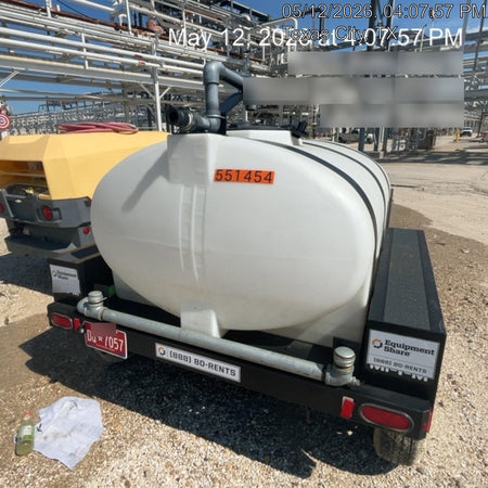 2025 MI-T-M MWT-0510-2MHD