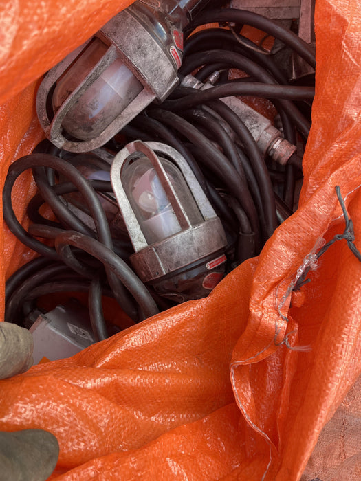 2021 LIND EQUIPMENT TLS-80XPLEDRE-LV