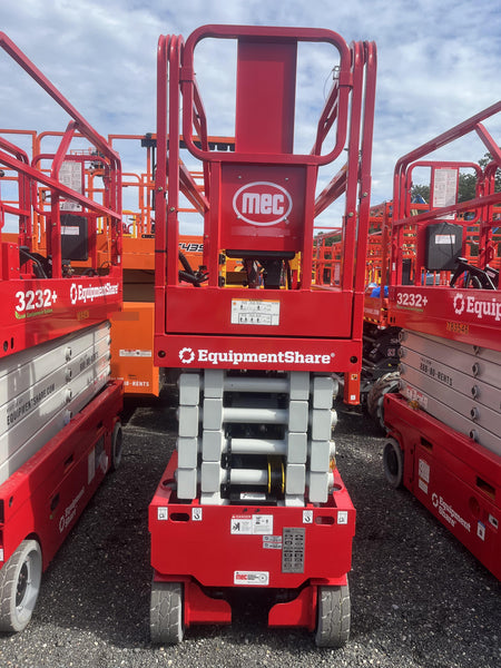 2026 MEC 3232+