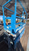 2018 Genie GS-2632 Genie GS-2632 Scissor Lift w/Standard Options