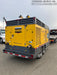 2024 ATLAS COPCO XAS 1800