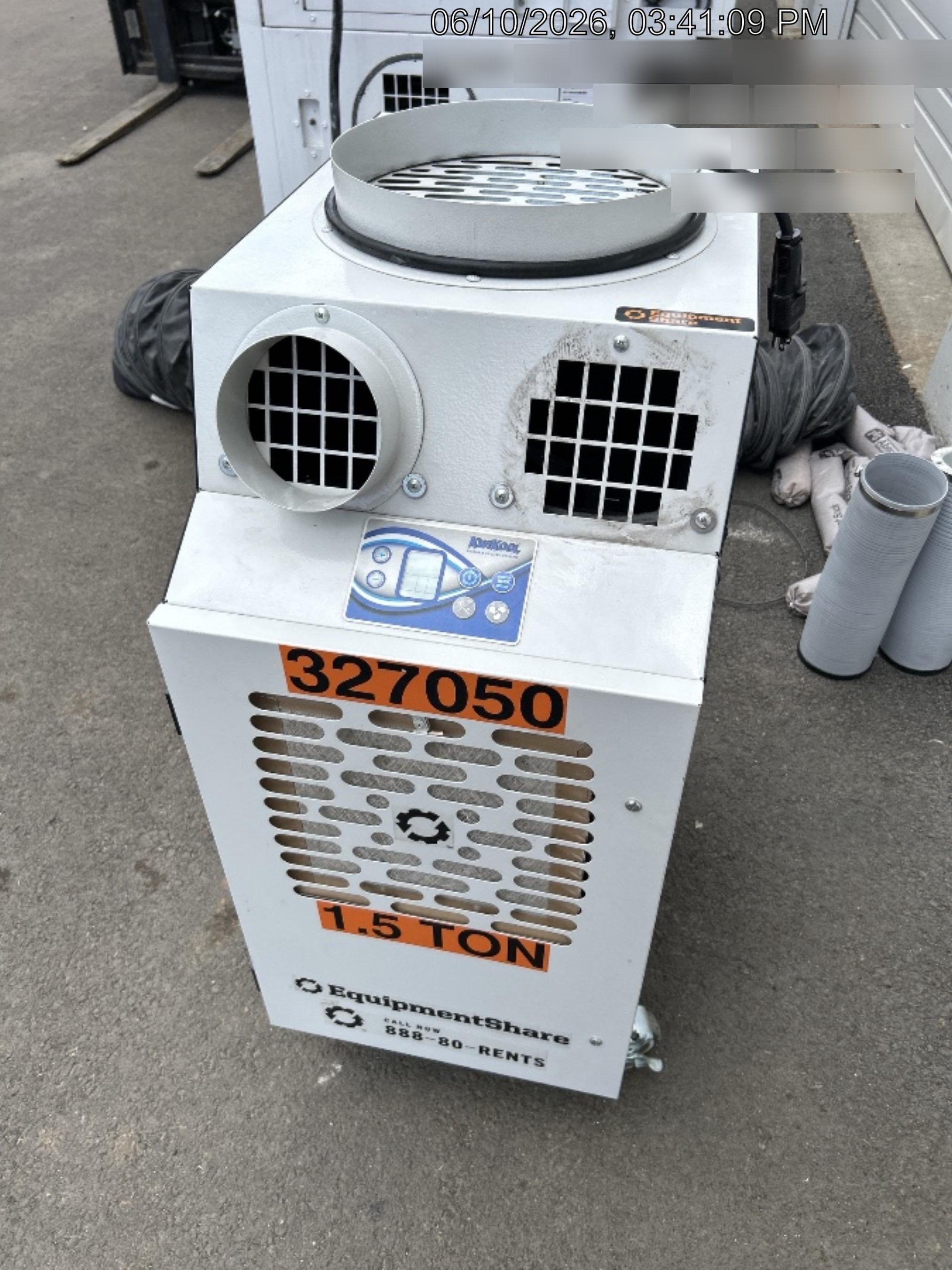 2023 KWIKOOL KPAC1811-2
