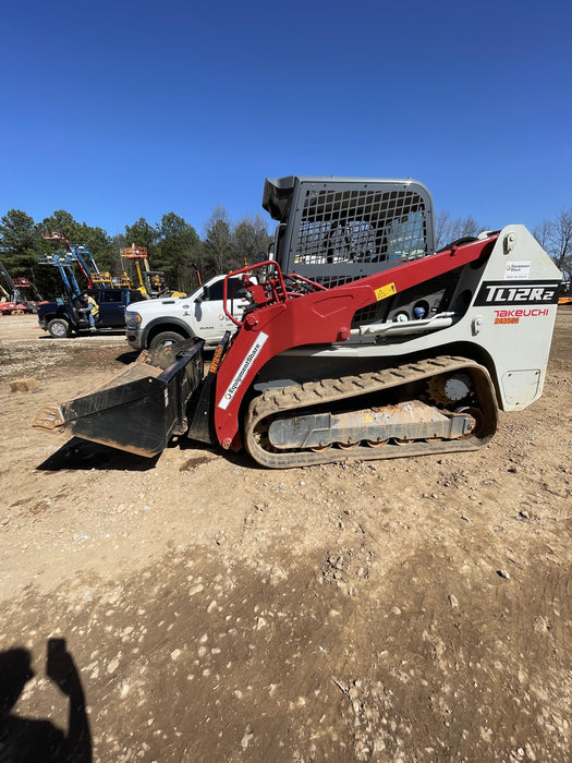 2022 ARROW MATERIAL HANDLING 60" Pallet Forks - Arrow