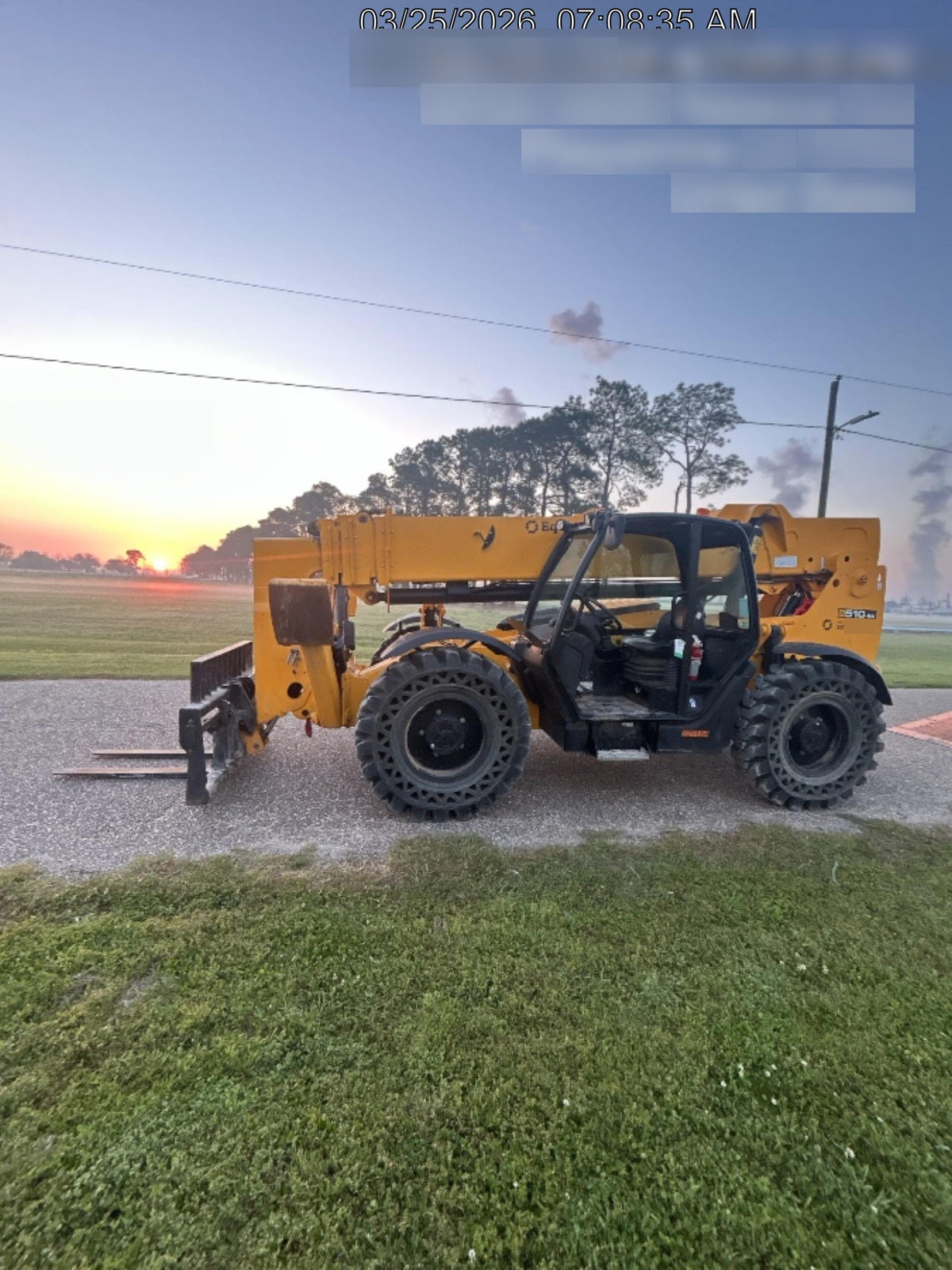 2023 JCB 510-56