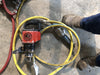 2019 CHICAGO PNEUMATIC CP0611