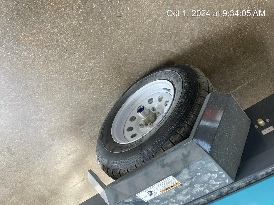 2024 AIRMAN PDS185S CWK