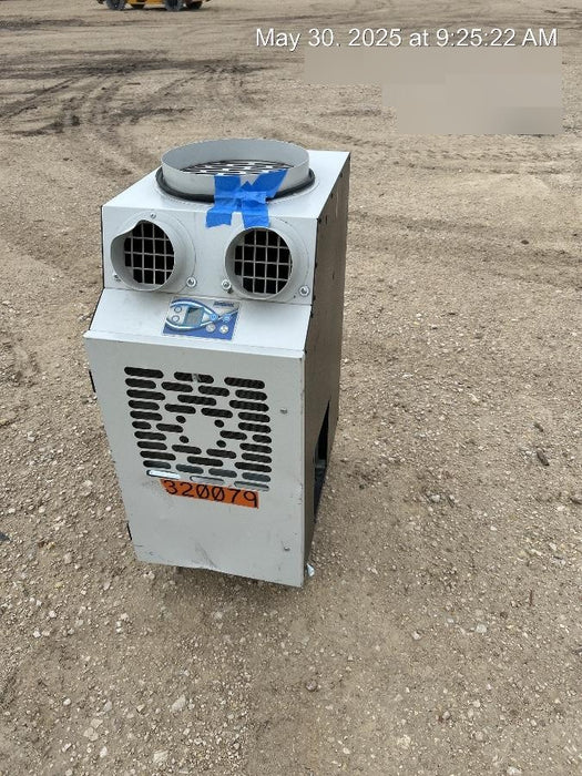 2023 KWIKOOL KPAC1411-2