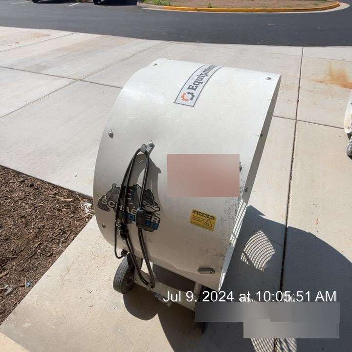 2020 PINNACLE VKM36-O