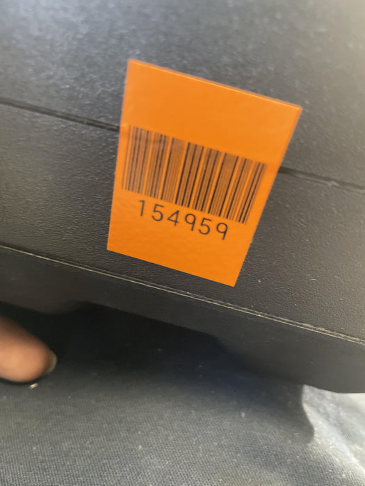 2021 MOTOROLA PMPN4285