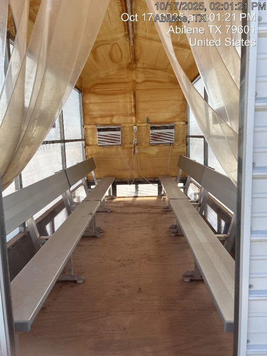 2024 PRO EPIC FBPRO-4K18S