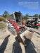 2020 TAKEUCHI TL8R2-CR