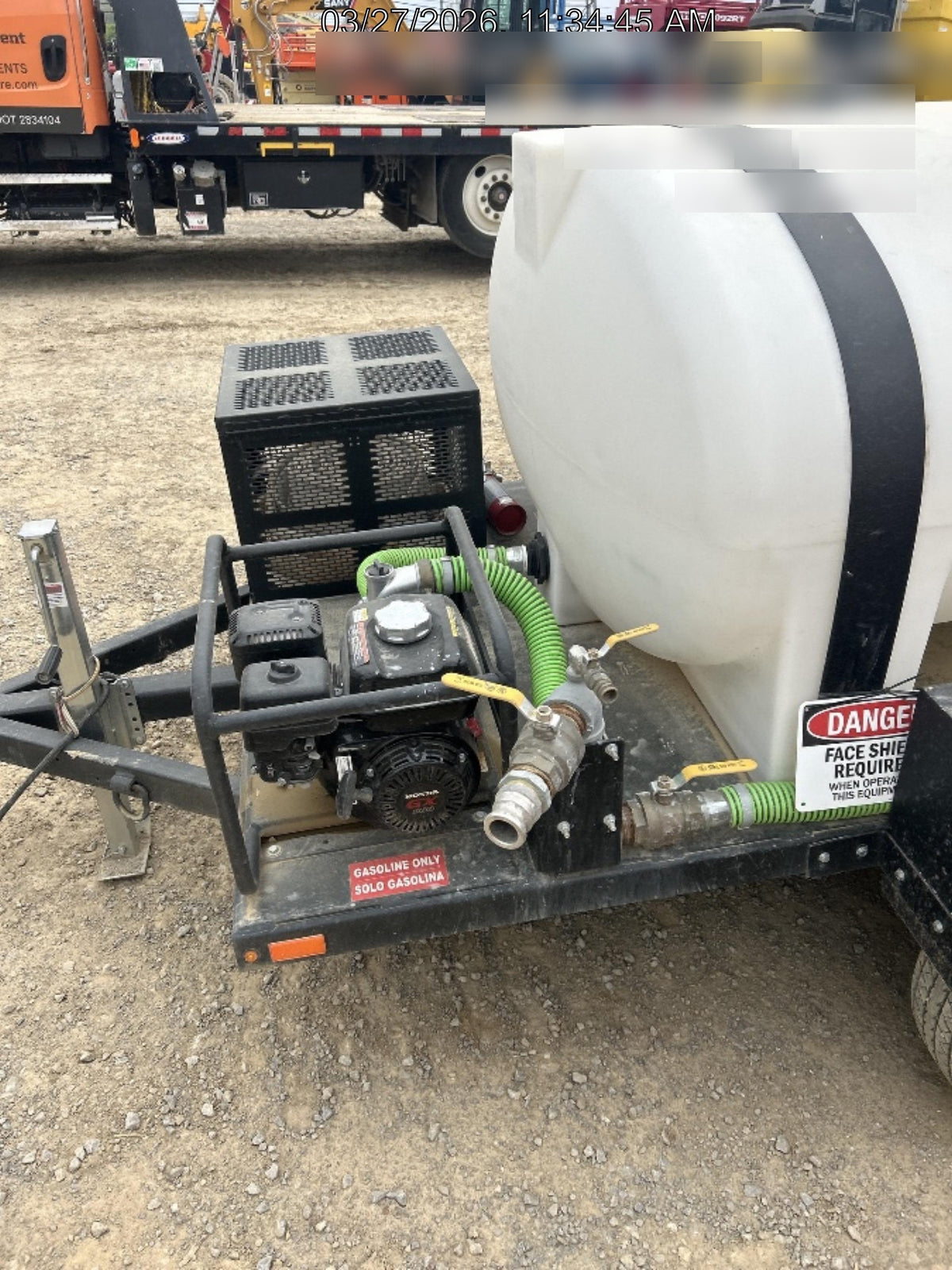 2025 MI-T-M MWT-0510-2MHD