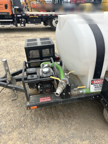 2025 MI-T-M MWT-0510-2MHD