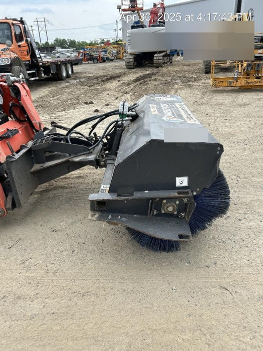 2019 PALADIN 22072MM-0022