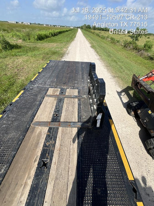 2025 VIRNIG PF4855-5VG