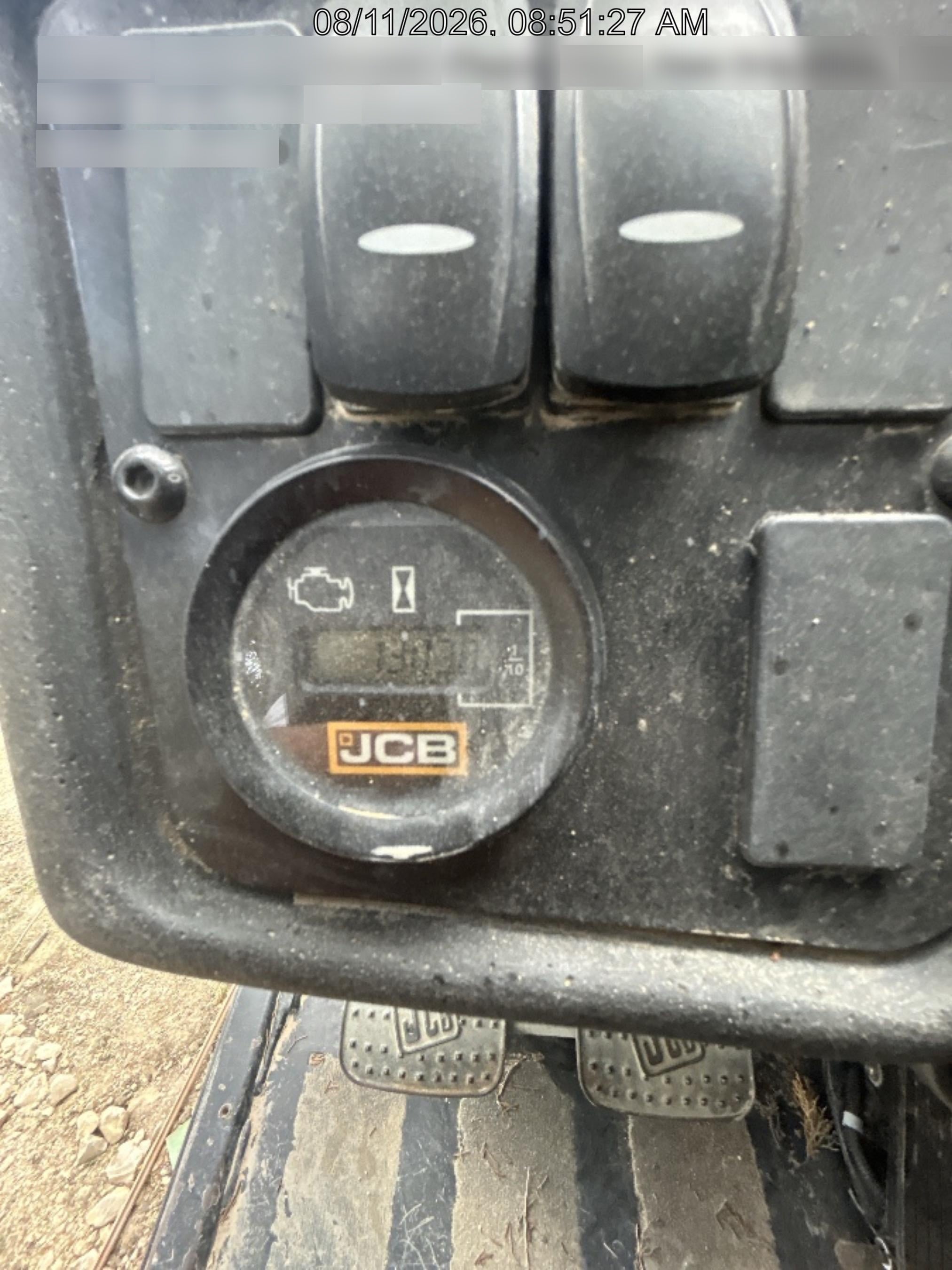 2024 JCB 510-56