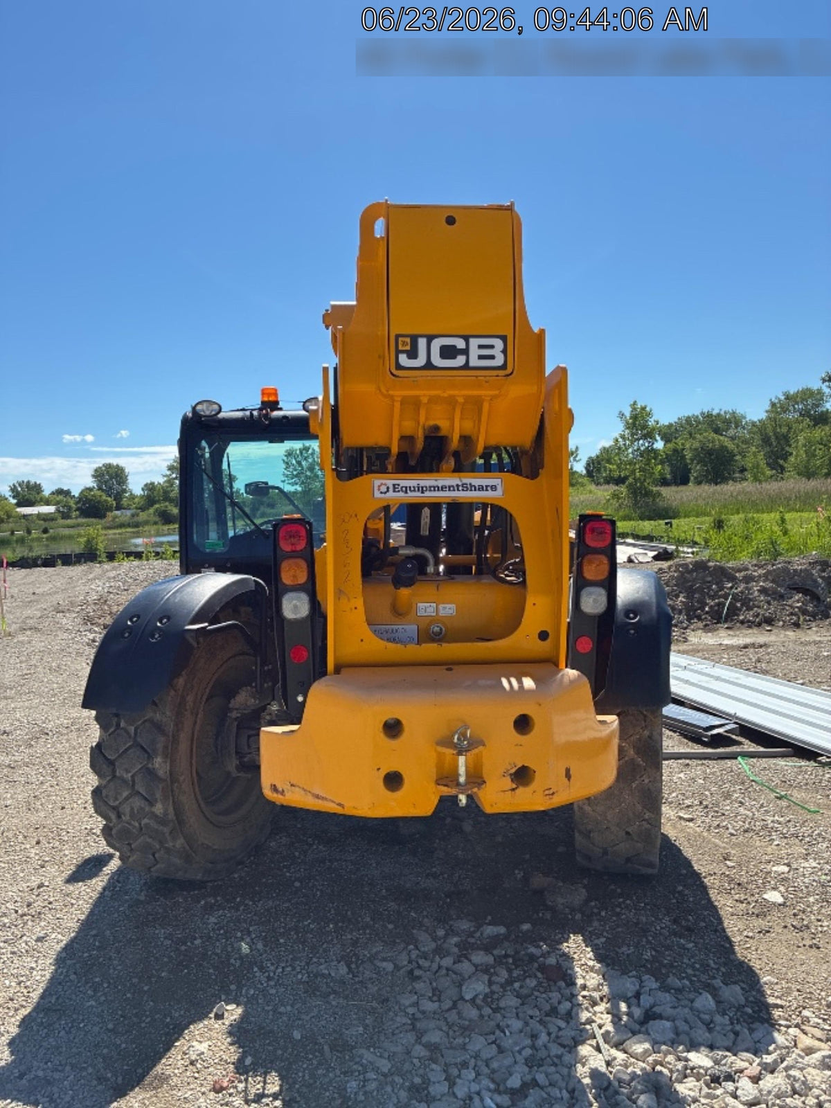 2022 JCB 512-56