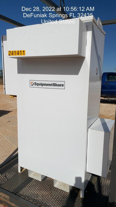 2022 FUJI CCP5916-200