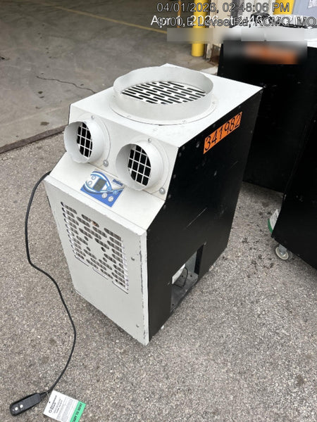 2023 KWIKOOL KPAC1411-2