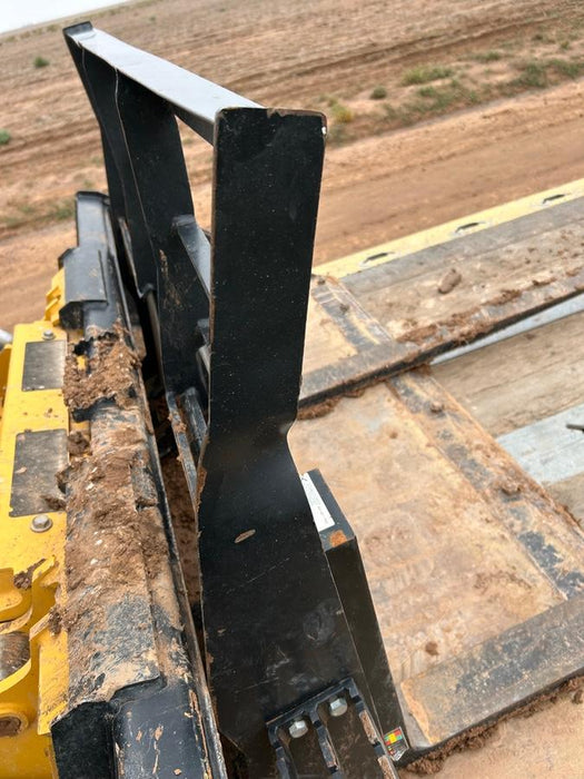 2024 ARROW MATERIAL HANDLING F5100CB