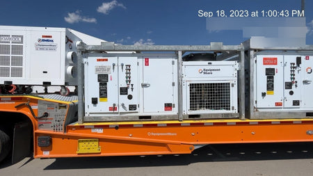 2020 SMARTECH SACP26A-SP