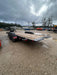 2026 BIG TEX TRAILER 16TL-22BK