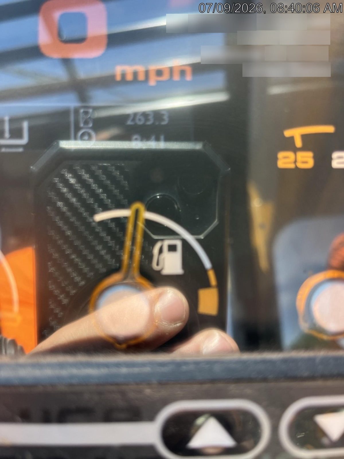 2025 JCB 510-56