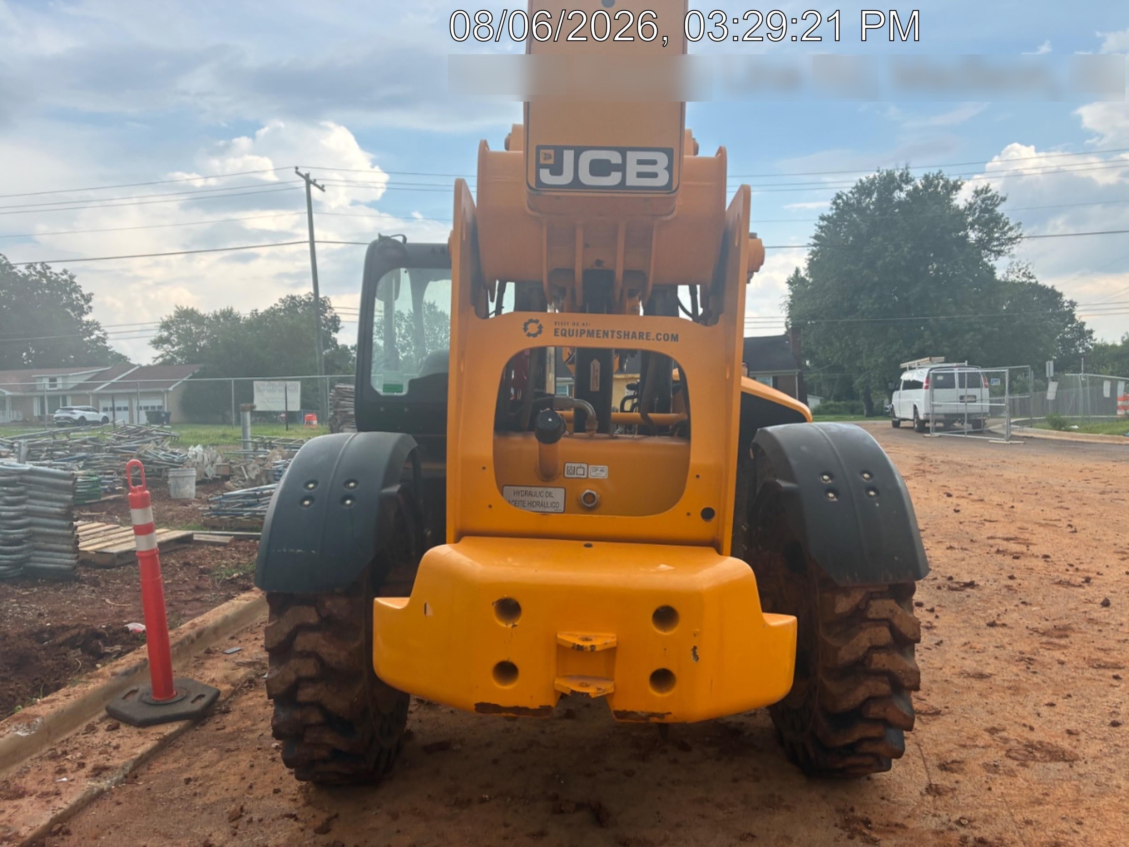 2024 JCB 510-56
