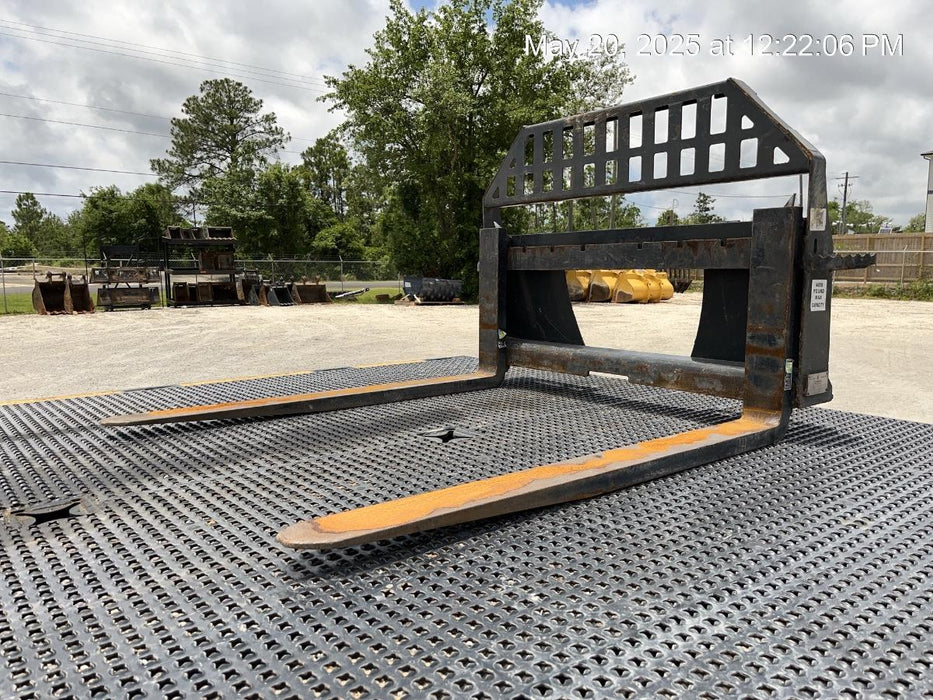 2023 SOLESBEE SPF-48