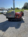 2025 TORO MBTX 2500-TS