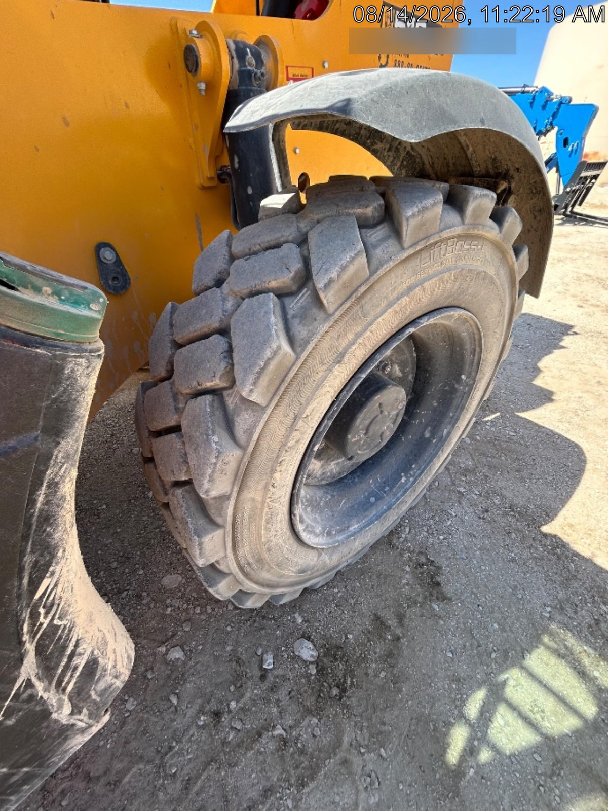 2024 JCB 512-56