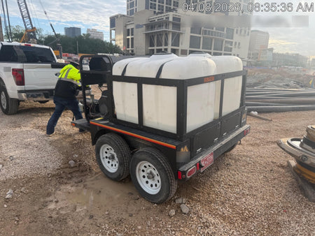 2025 MI-T-M HS-3505-1MGH-UR