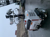 2019 Wacker Neuson LTV6L-MH Wacker Neuson LTV6L Mobile Light Tower w/Fuel Level Sensor Installed