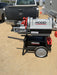 2024 RIDGID 1224