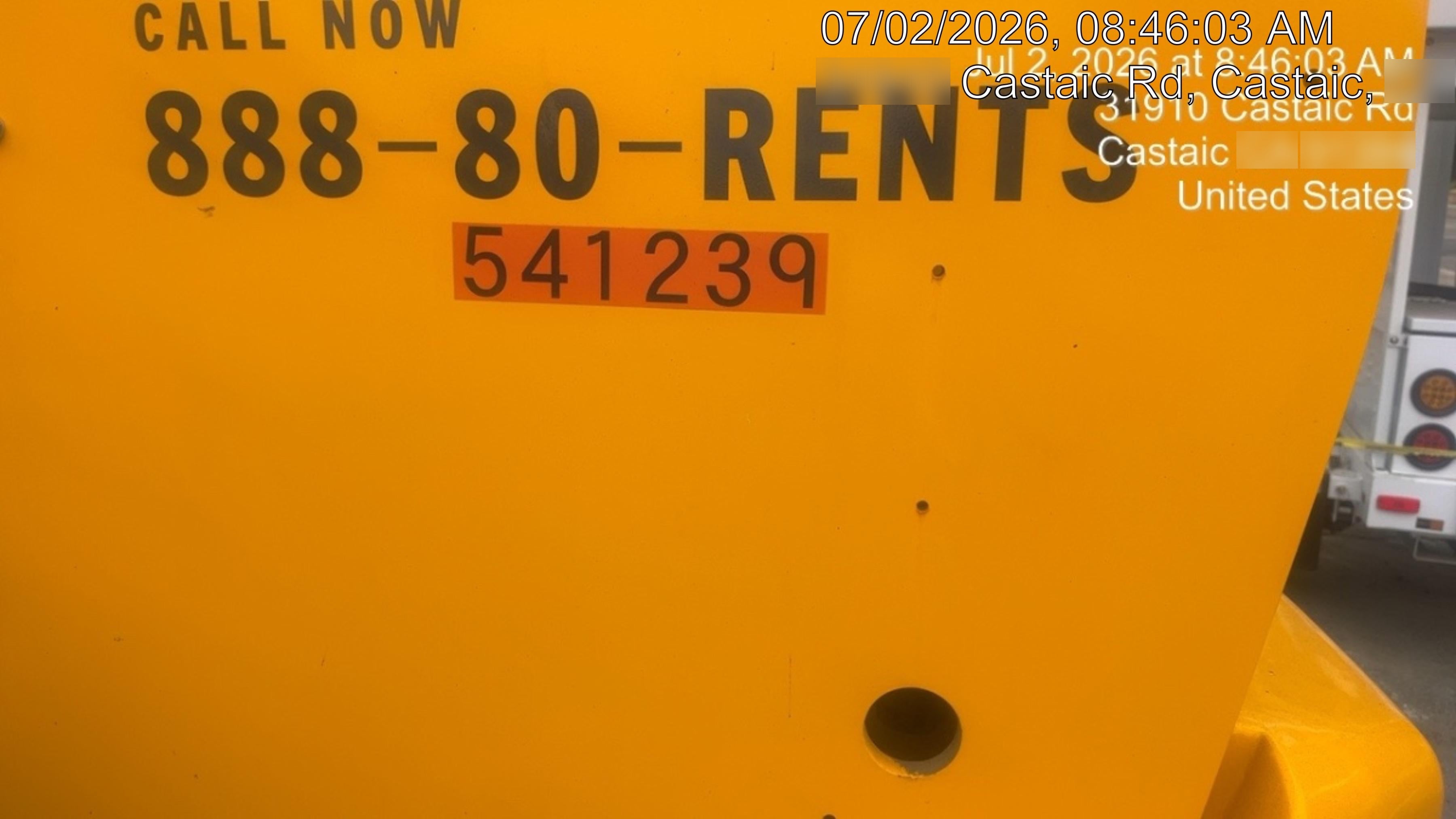 2025 JCB 509-42