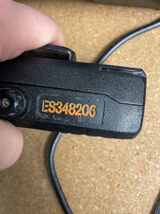 2023 MOTOROLA R7 DISPLAY