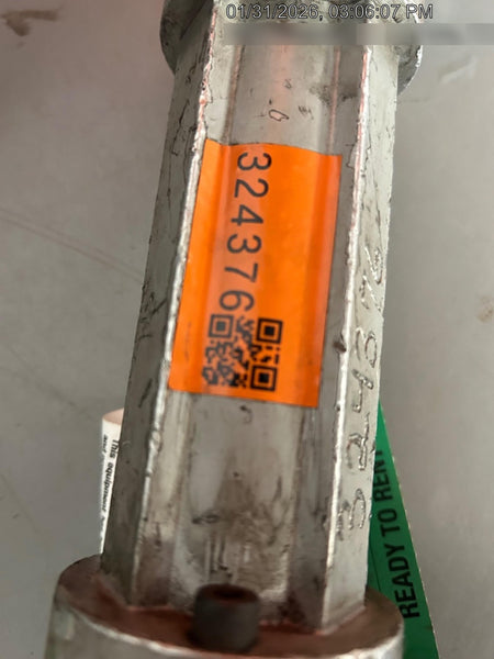 2023 PETOL P95-525