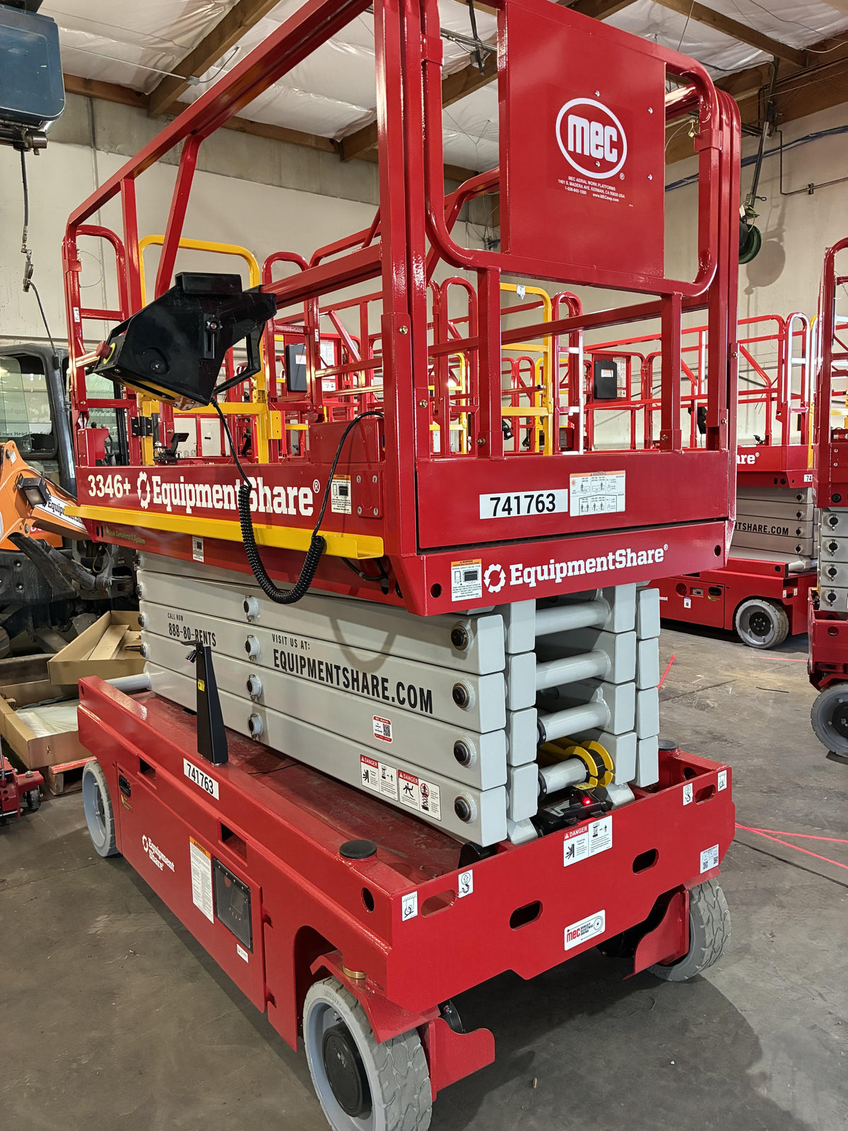 2026 MEC 3346+