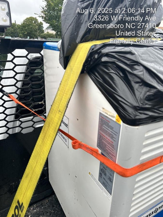 2022 KWIKOOL KPAC1811-2