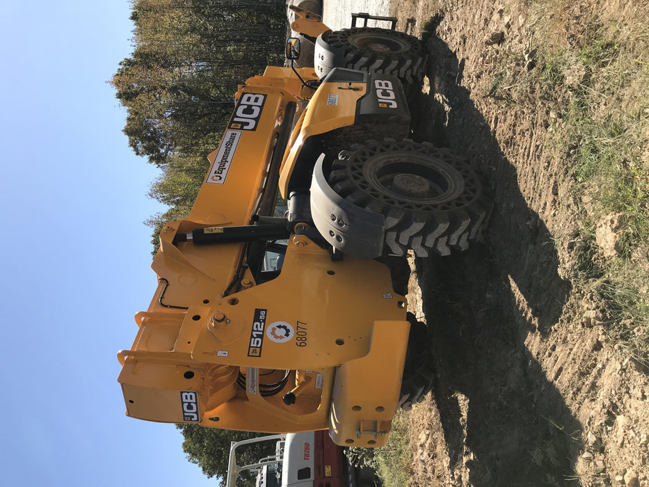 2020 JCB 512-56