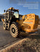 2019 JCB 510-55 TC