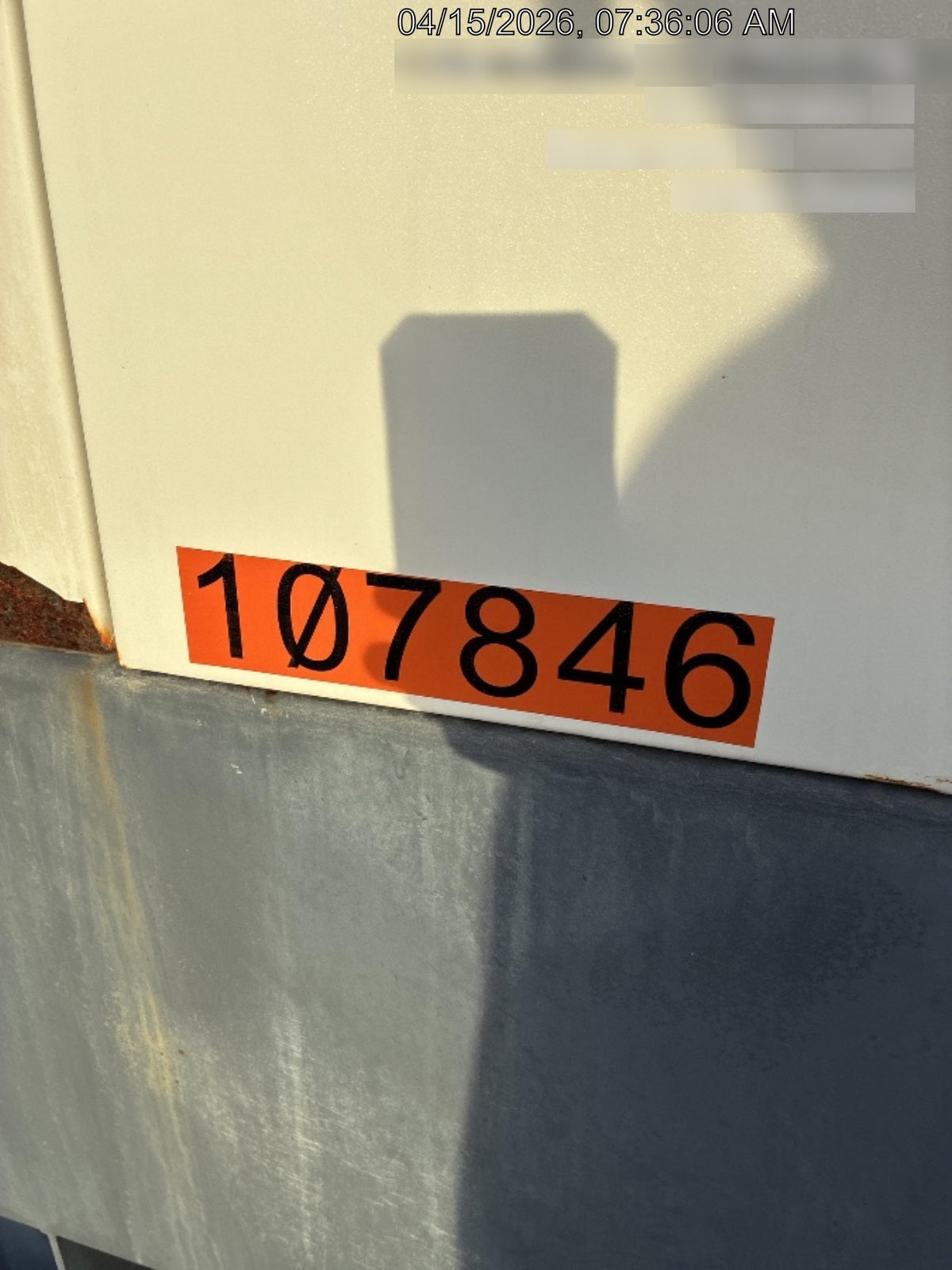 2020 ATLAS COPCO QAS200