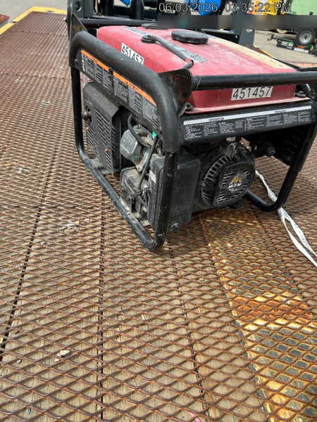 2024 MI-T-M GEN-3600-0MM0